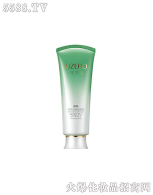 ��(y��u)�Y�R�G�����о��ϴ���