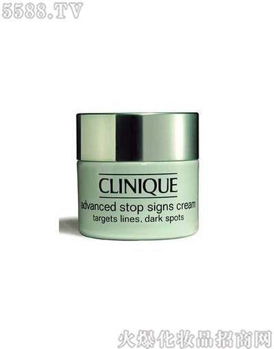 ٻ���ഺ�o��o(h��)�w˪