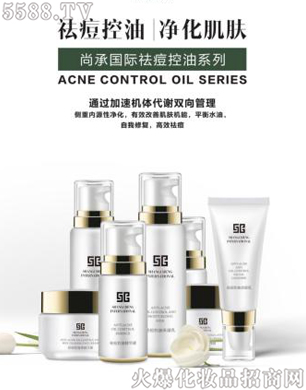 �гЇ�(gu��)�H�����ϵ��