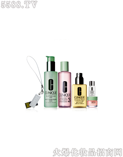 ٻ�̽��������E���b����-���ƫ���Լ��w