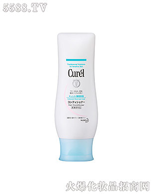 �杙���������o�l(f��)��200ml