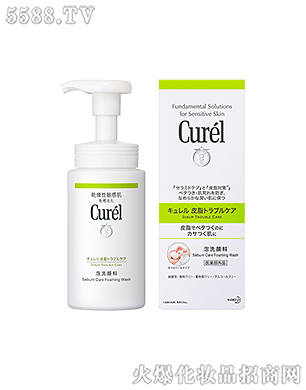 �杙���ͱ������ĭ150ml