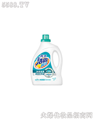 ����˲��o(w��)��ϴ��Һ��ˬܰ��