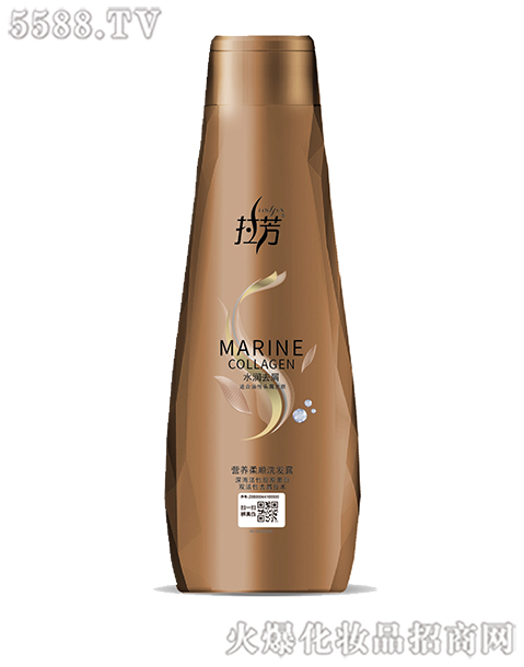 ����ˮ��ȥмϴ�l(f��)¶