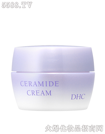 DHC�ӏ�(qi��ng)�ޏ�(f��)˪