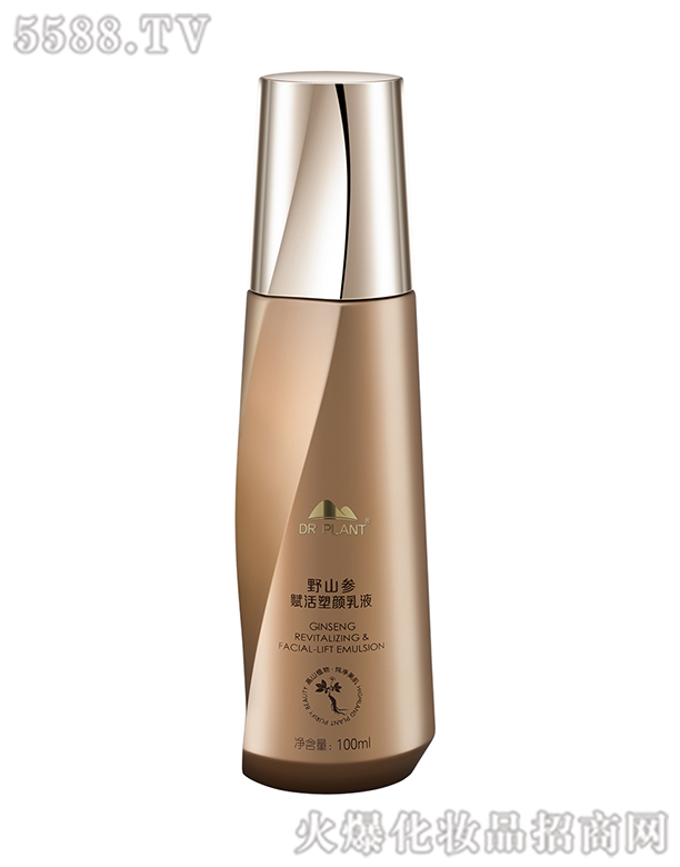 ֲ���t(y��)��Ұɽ���x�������Һ