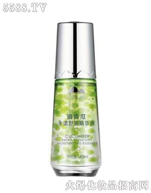 ֲ���t(y��)�������ˮ���杙���AҺ