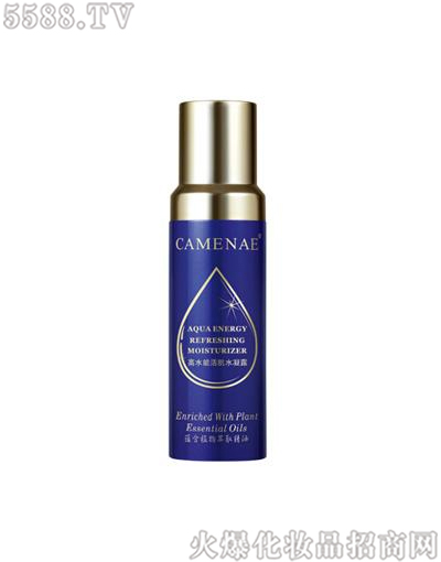 ���Ę���ˮ�ܻˮ��¶