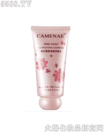 ���Ę��ۼt�r����]������