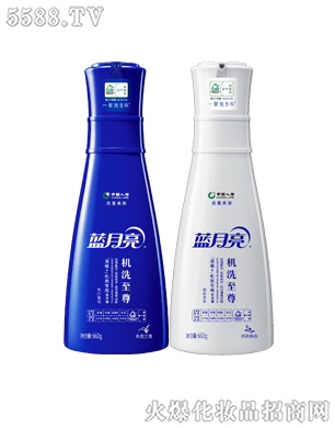 �{�����Cϴ����