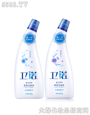 �{�����l(w��i)�Z����Һ