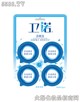 �{�����l(w��i)�Z������