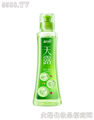 �{������¶�;߹��ߝ������A