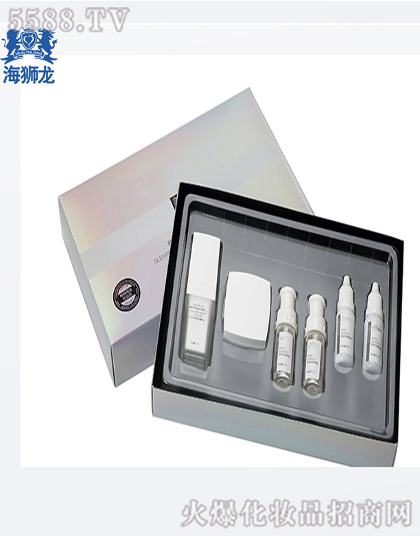 ���{�����AҺ���b