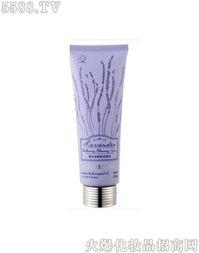 ���Ę�(l��)޹�²ݺ��wϴ���