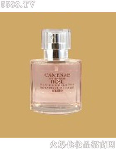 ���Ę�õ����ˮ