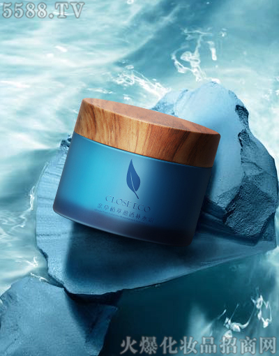 �H��ֲ��ӯ͸�aˮ˪