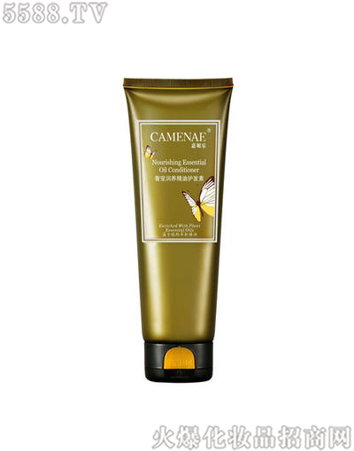 ���Ę��݌����B(y��ng)�����o�l(f��)��