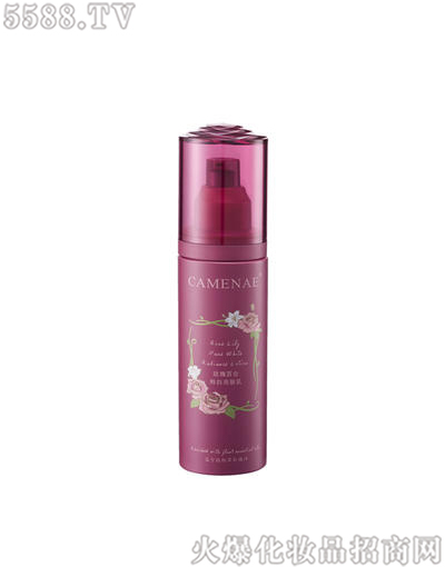 ���Ę�(l��)õ��ٺ����w��