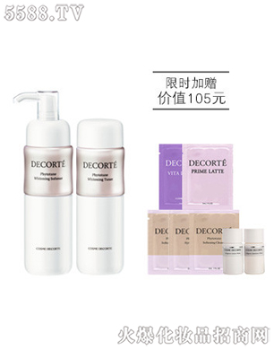 ����ֲ����퍄����ˮ�׽M���̝��ͣ�