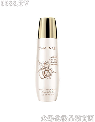 ���Ę�(l��)���ʶ�Ч�x�(r��n)���