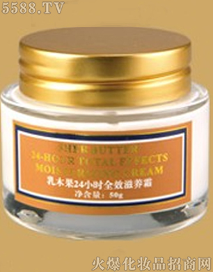 ���Ę�(l��)��ľ��24С�r(sh��)ȫЧ���B(y��ng)˪