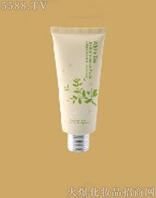 ���Ę��ײ�����a(b��)ˮ��Ħ���