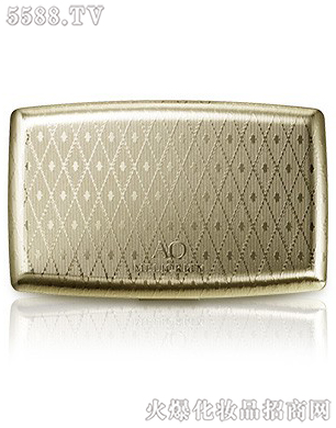 ����AQ���;�ۺ�