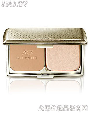 ����AQ���;���