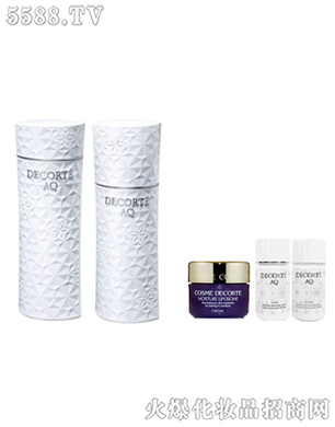 ����AQ������ˮ���o(h��)�׽M