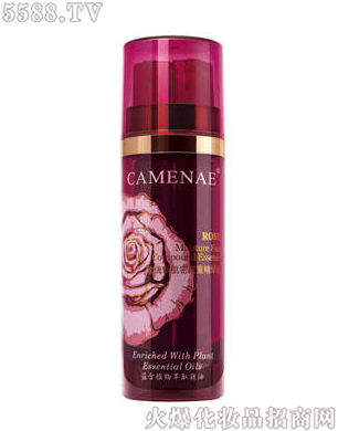 ���Ę�(l��)õ���¼����p�ؾ��A��