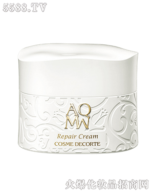 ����AQMW��o(h��)��˪