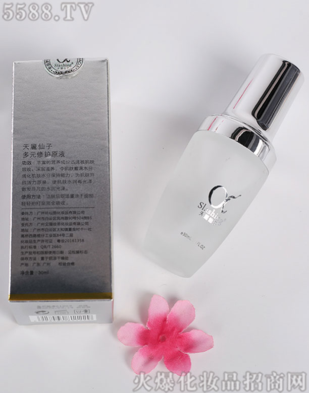 �������Ӷ�Ԫ���o(h��)ԭҺ