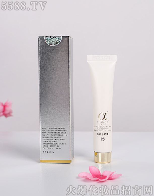 ���������������o(h��)˪