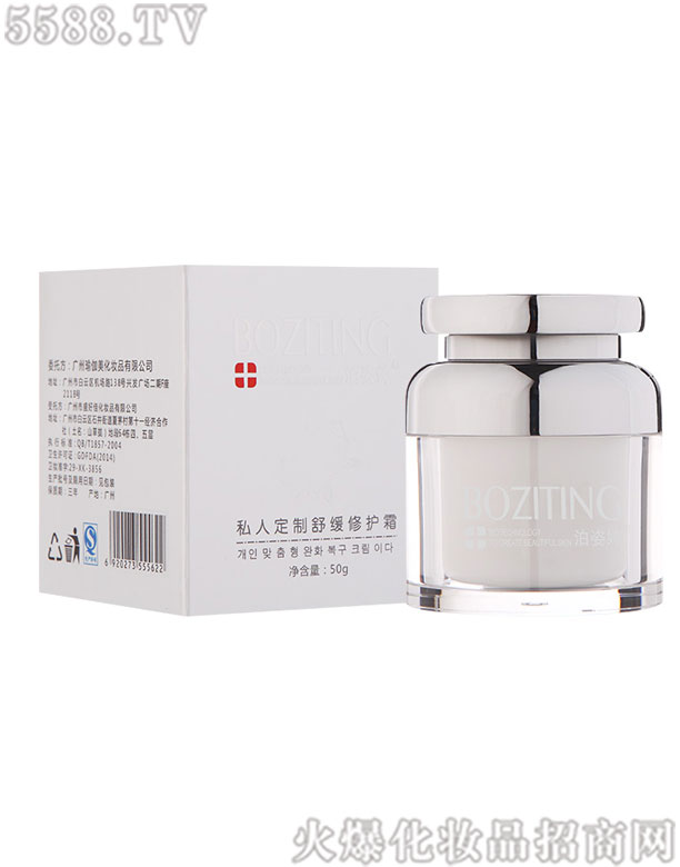 ˽�˶����澏���o(h��)˪