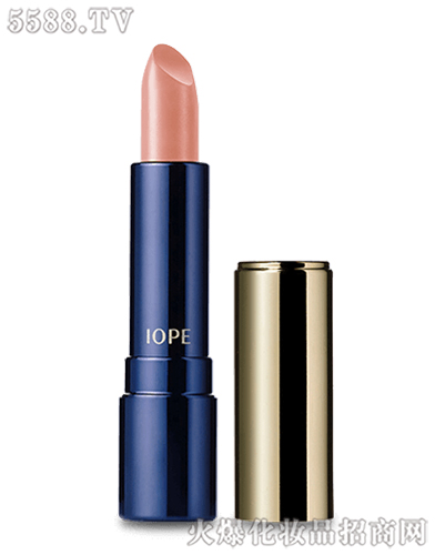 ���Z�̽k��������