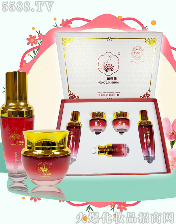 ��ɏ���߲��a(b��)ˮ�B(y��ng)�С��