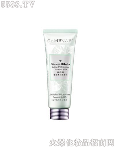 ���Ę��y�ӹ�����͸�ם�����