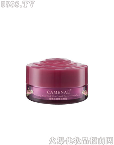 ���Ę�(l��)õ�埨����˪