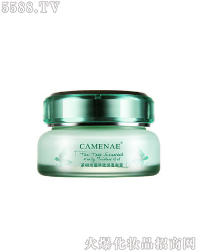 ���Ę����w������¶