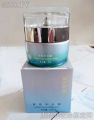 ���ݾo���a(b��)ˮ˪