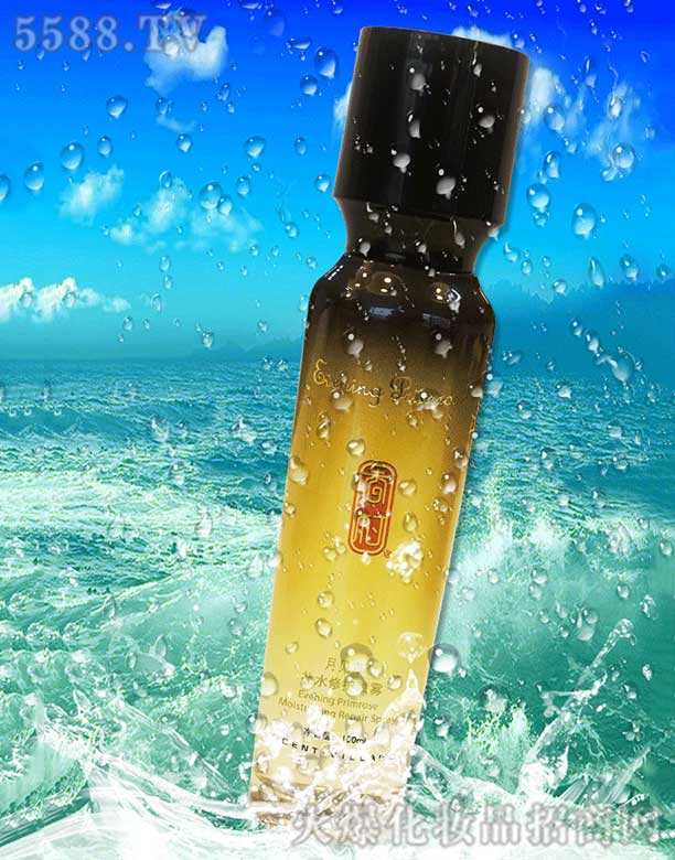 �����Ҋ(ji��n)�݇��F