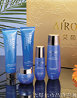 �m�����׿����o��ϵ��2