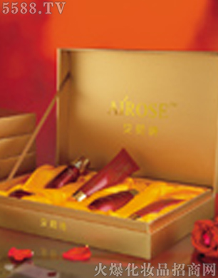 �����������o(h��)���b