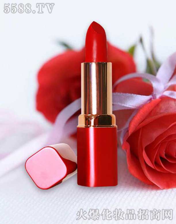 ���C�G�t���ڼt