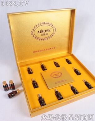 �����đ�����B(y��ng)���M��