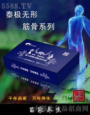 ̩�O�o�ν��ϵ��