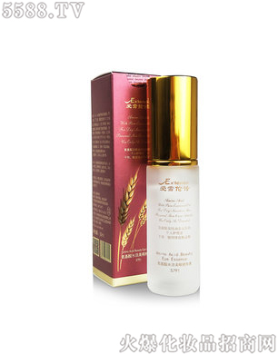 ��(��i)ѩ��Ԋ(sh��)������ˮ�����۾��A��