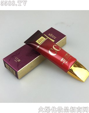 ��(��i)ѩ��Ԋ(sh��)CC˪