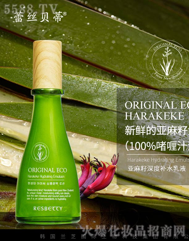 ����������a(b��)ˮ��Һ